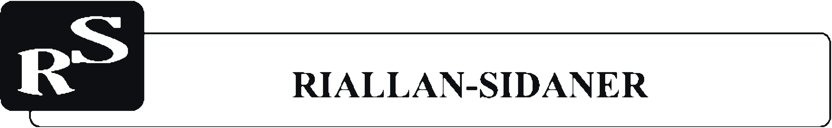 Riallan-Sidaner