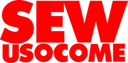 SEW