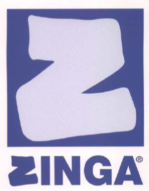 Zinga